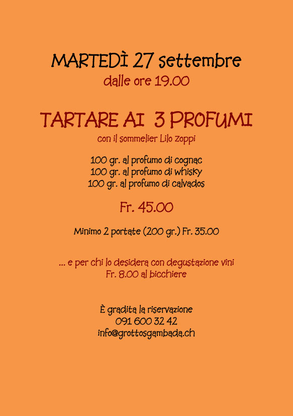 tartare-3-profumi-martedi-copia